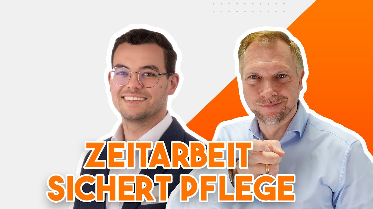 10 Fragen an einen Personaldienstleister - Mitarbeiterzufriedenheit in der Arbeitnehmerüberlassung