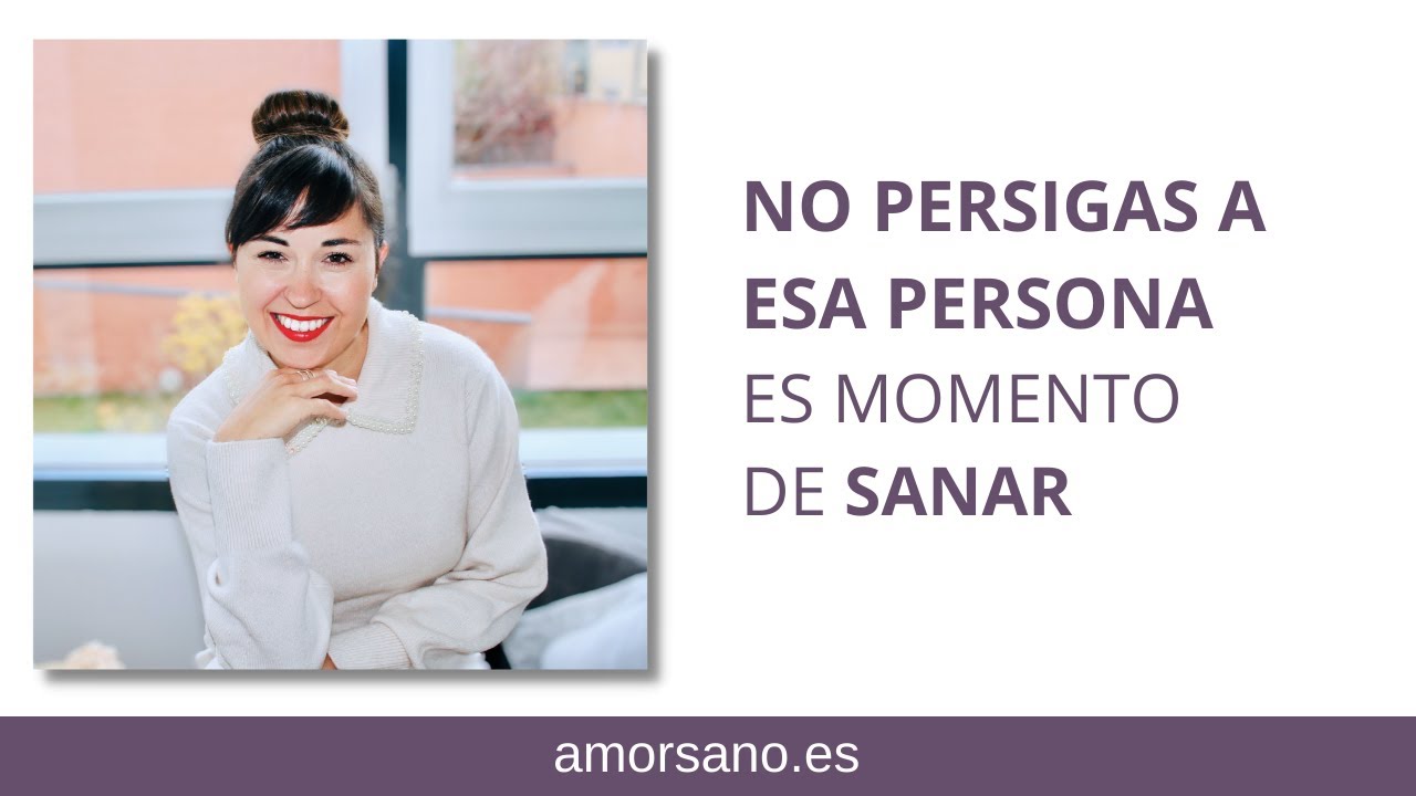 Por Que Mendigo Amor