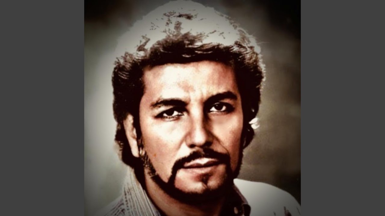Loosh an Jooleh Sodaneh-Sharra