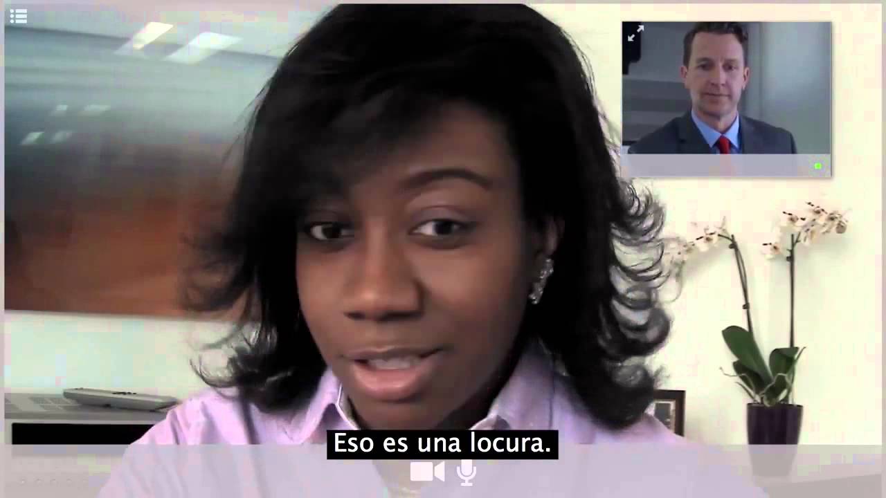 Quien trabajaria las 24 horas del d&iacute;a...B.L.V