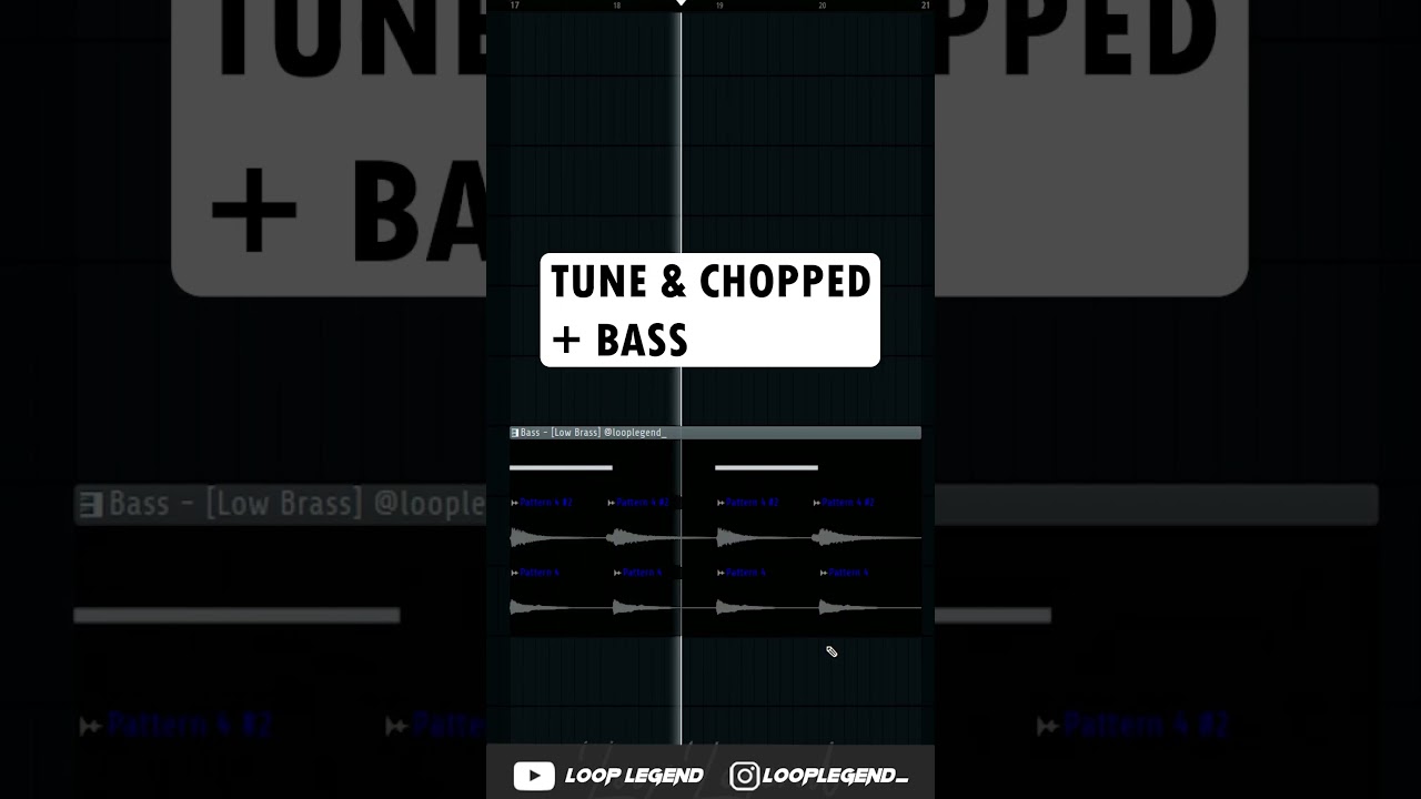 how to make dark beats for future and nardo wick (808mafia) #flstudio