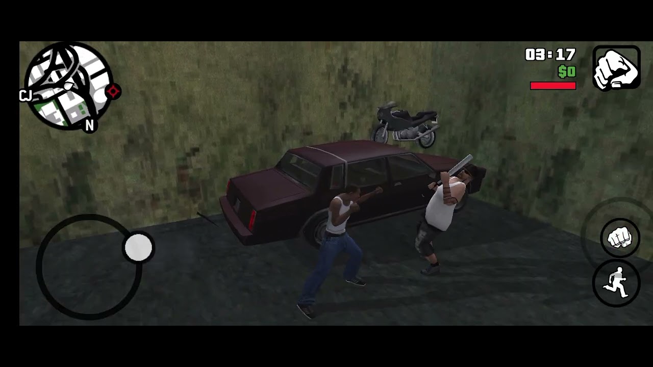 También XD 