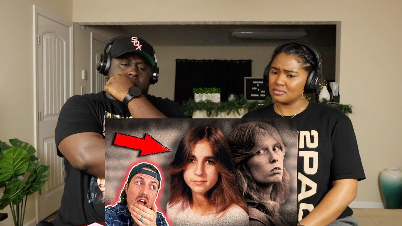 Teen Gets Pushed Into Brutal DEATH TRAP (Mr Ballen) | Kidd and Cee Reacts