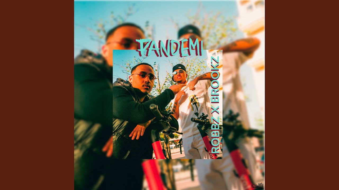 PANDEMI