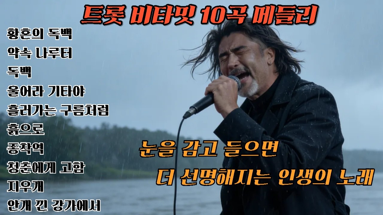 트롯 비타민 10곡 메들리 (12) #트로트 #트롯 #시니어 #노래 #트로트메들리 #트로트추천 #트로트인기곡모음