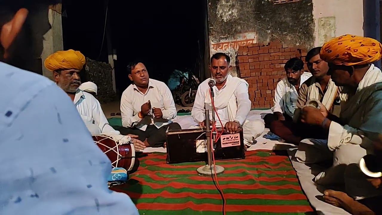 14 फ़रवरी 2026