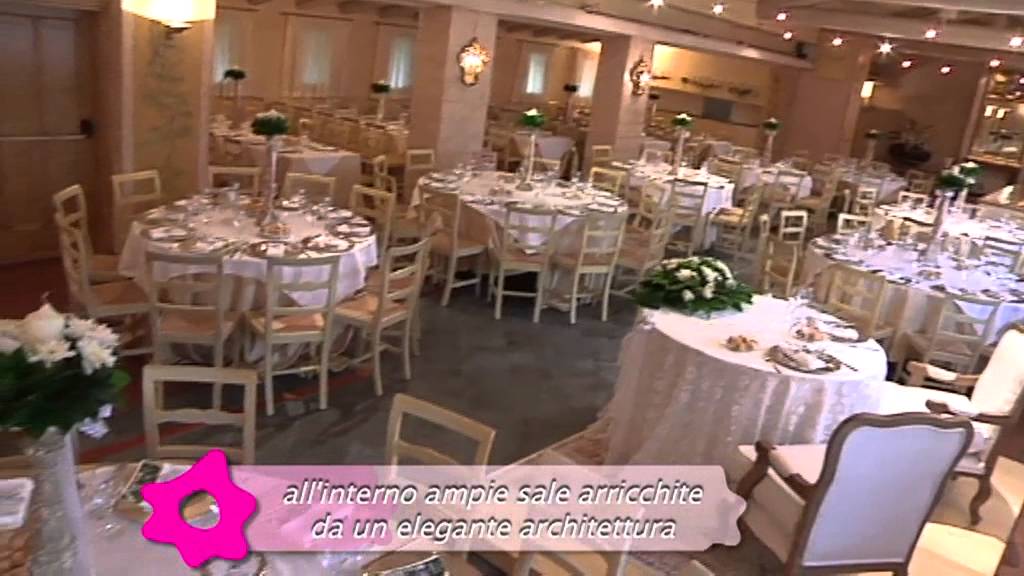 La Vacherie