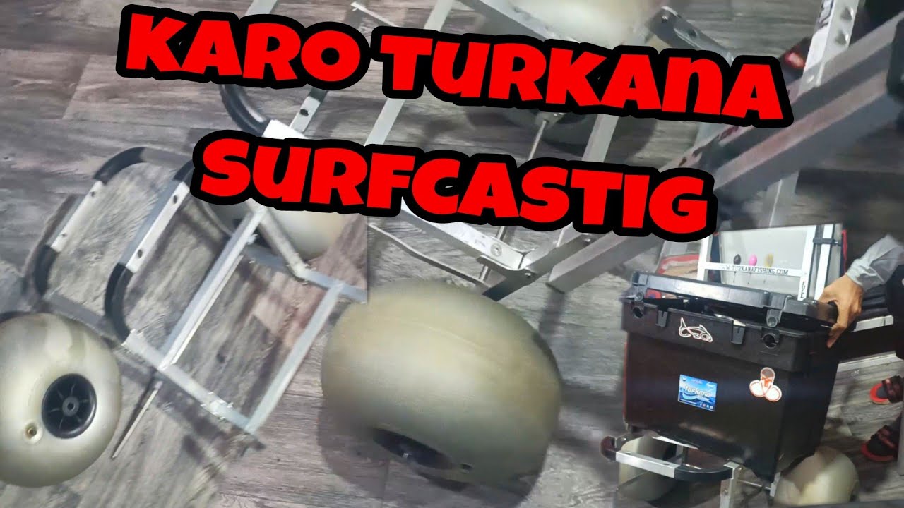 كاروصا turkana عامرة من الحجم الكبير المليح مستعملة في حالة جد جيدة مرحبا بكم ❤️ 🔥🔥🔥🔥🔥🔥🔥🔥🔥🔥🔥🔥🔥🔥🔥✌️✌️