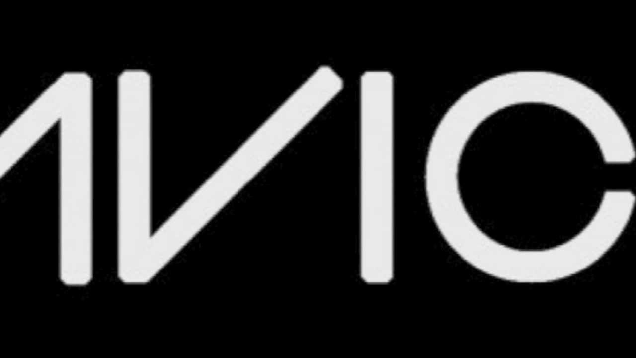 Avicii Levels / Penguin Mix 1080P Full HD Hight Quality
