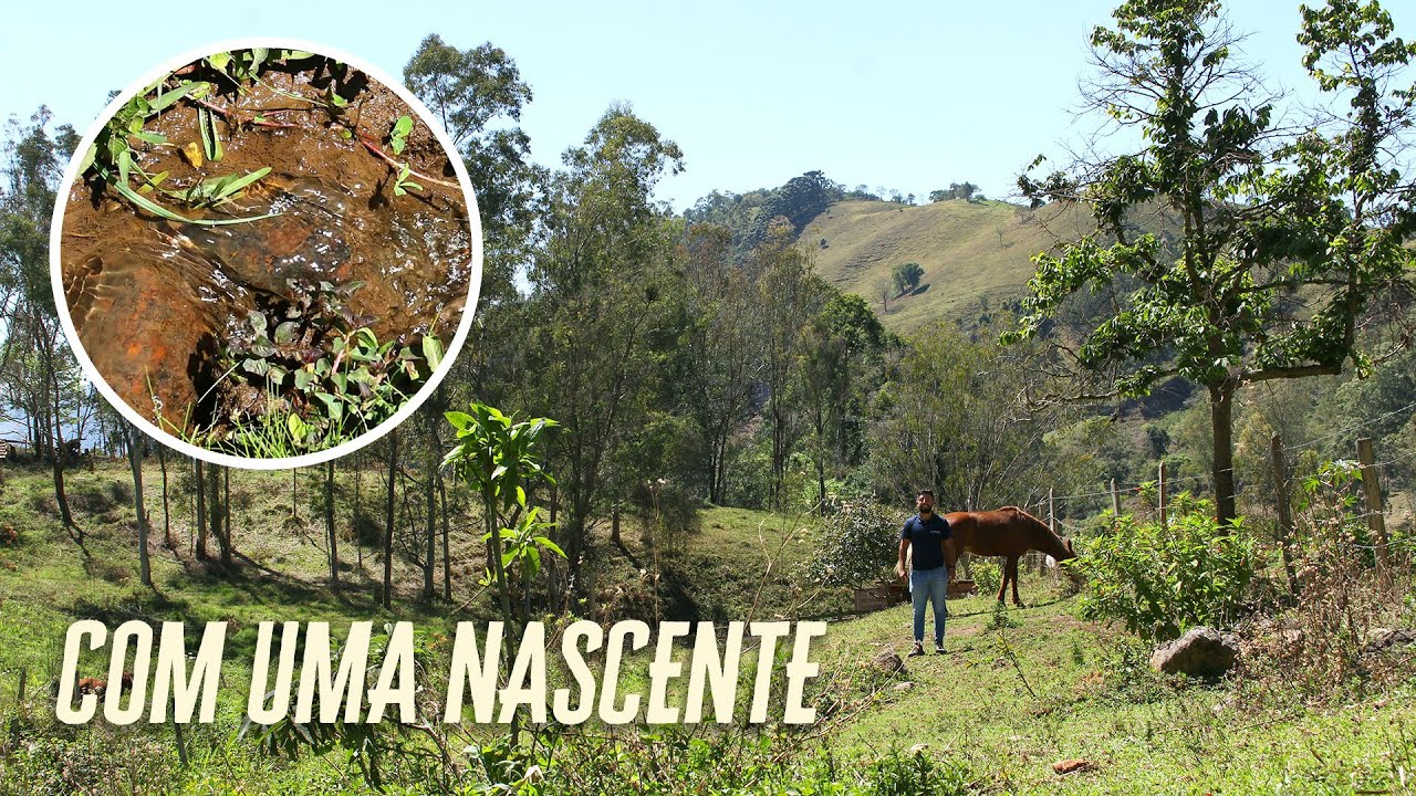 POR APENAS 150 MIL UM LUGAR DE TRANQUILIDADE NA SERRA DA MANTIQUEIRA, MARMELÓPOLIS, MG SUL DE MINAS
