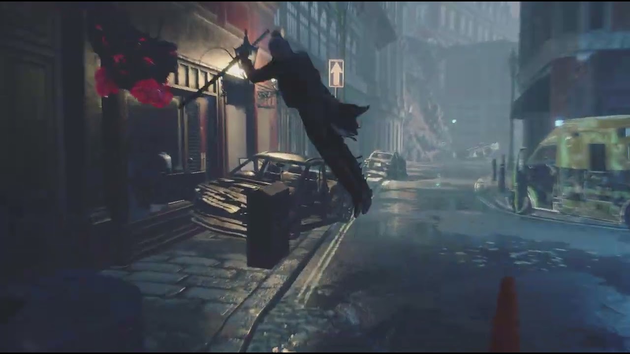 Devil May Cry 5_20260214162657