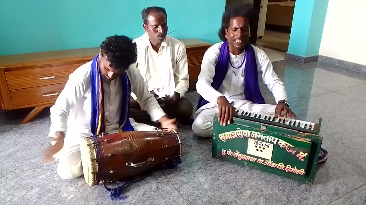 आमादलीताचभिमानमनमोहील प्रताप सींगबोदडेयाचंगानगातानाबुदिवंत-आवाड-मो-9545432748