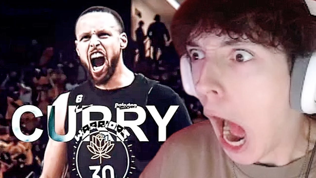 My Viewers sent me the BEST Sports Edits...