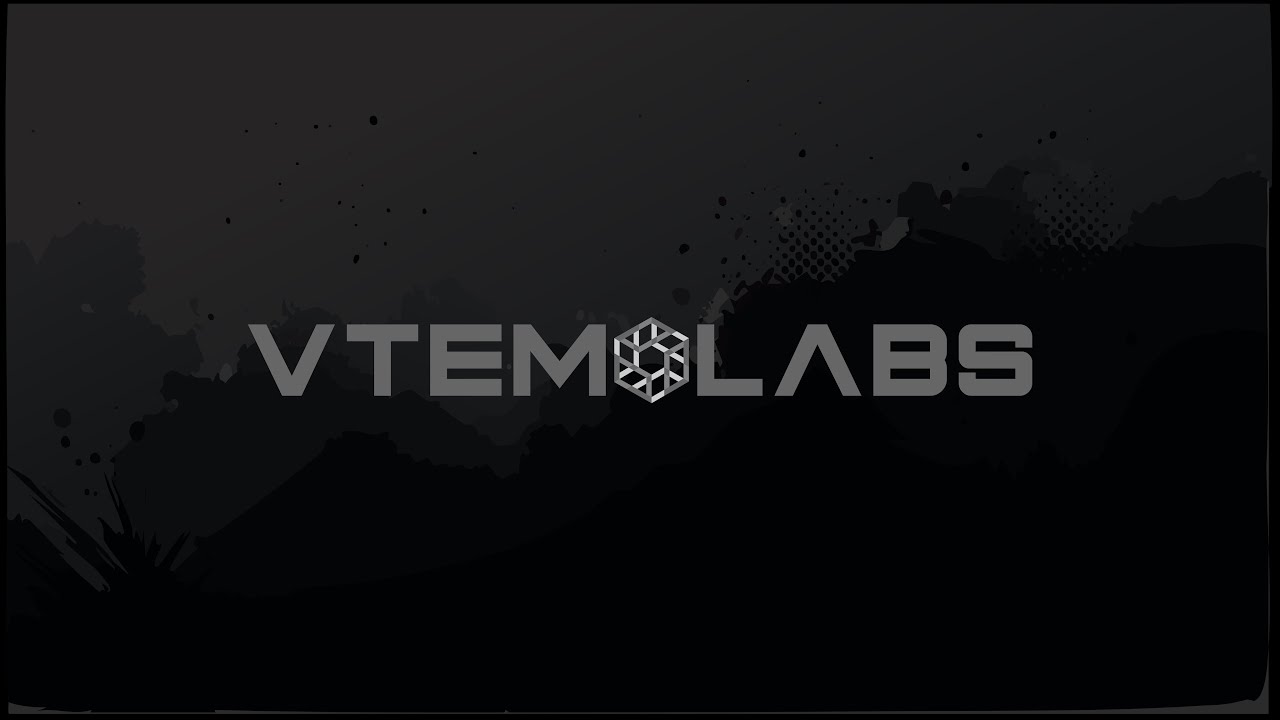 VTEM Labs | Offensive Security, Reimagined