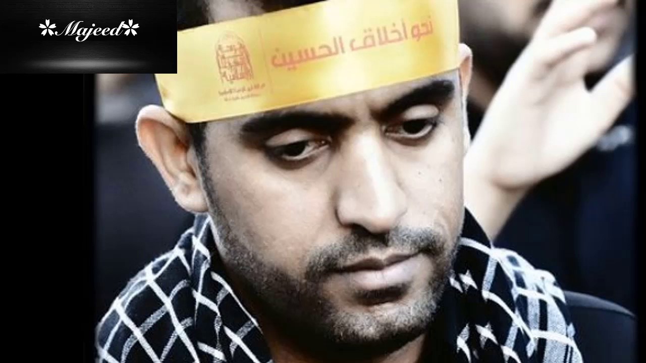 عرش الله مال | يوسف الرومي & اباذر الحلوجي