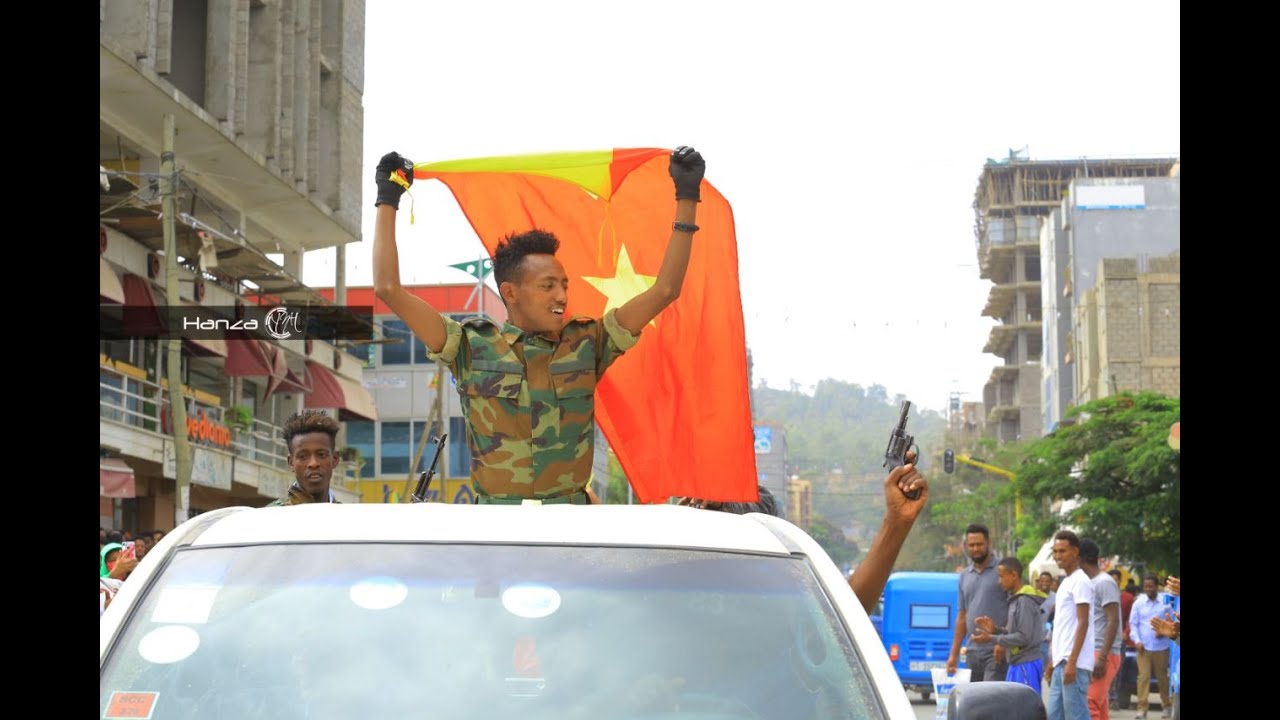 ሰነ 21 ታሪኻዊ ፍፃመ ወፍሪ ኣሉላ