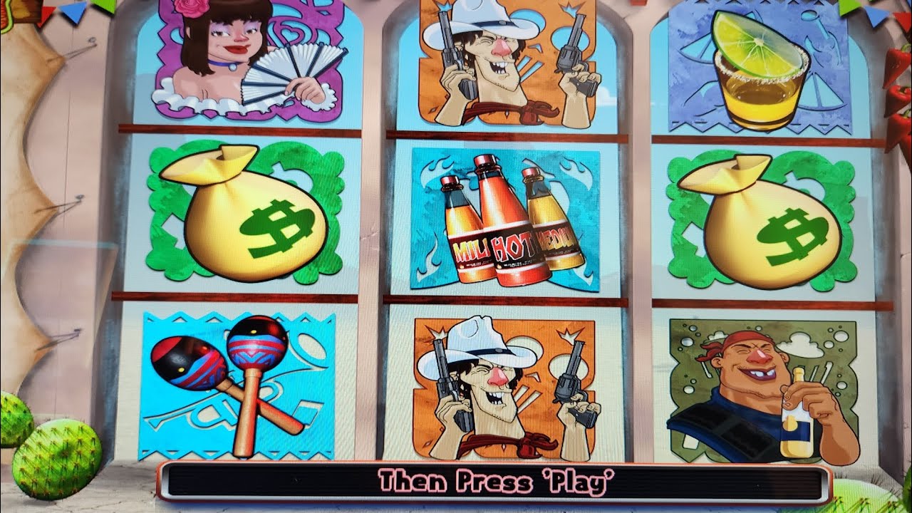 Even More Skills Bonuses 