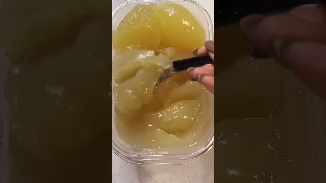 Why isn&rsquo;t your beef bone broth gelatinous?