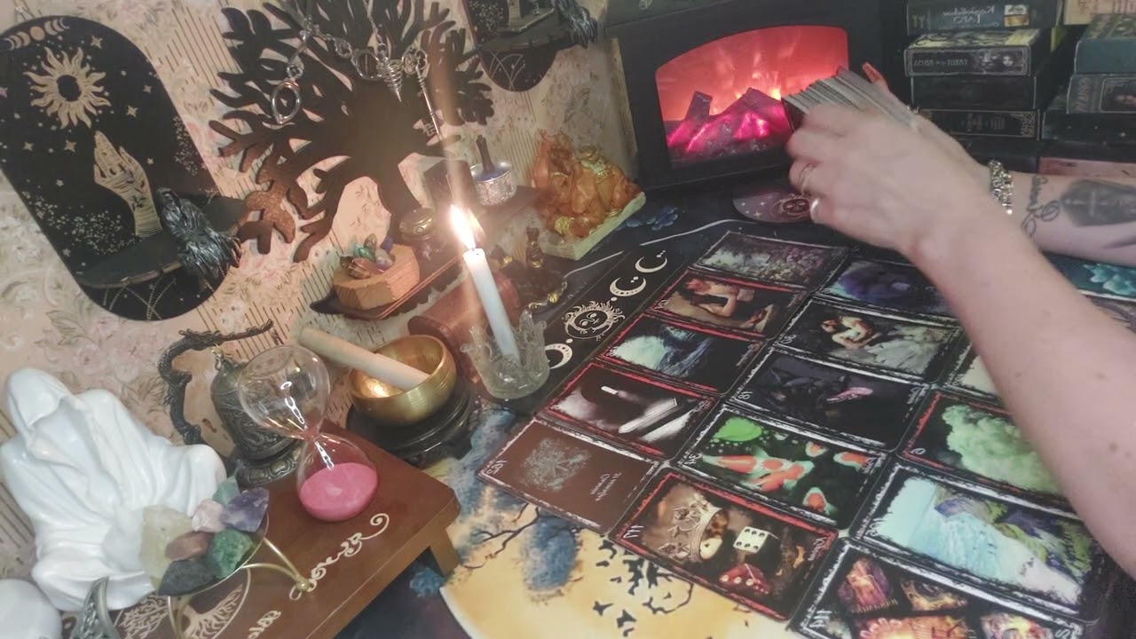 ‼️☝️🔮 ПРЕДАТЕЛЬ ОБРАЩАЛСЯ К МАСТЕРУ🔮☝️‼️Что Она ему предсказала..🔮☝️⁉️#radygavedatarot