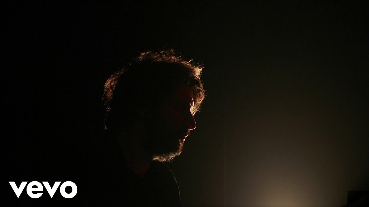 Rui Massena - Amanhecer