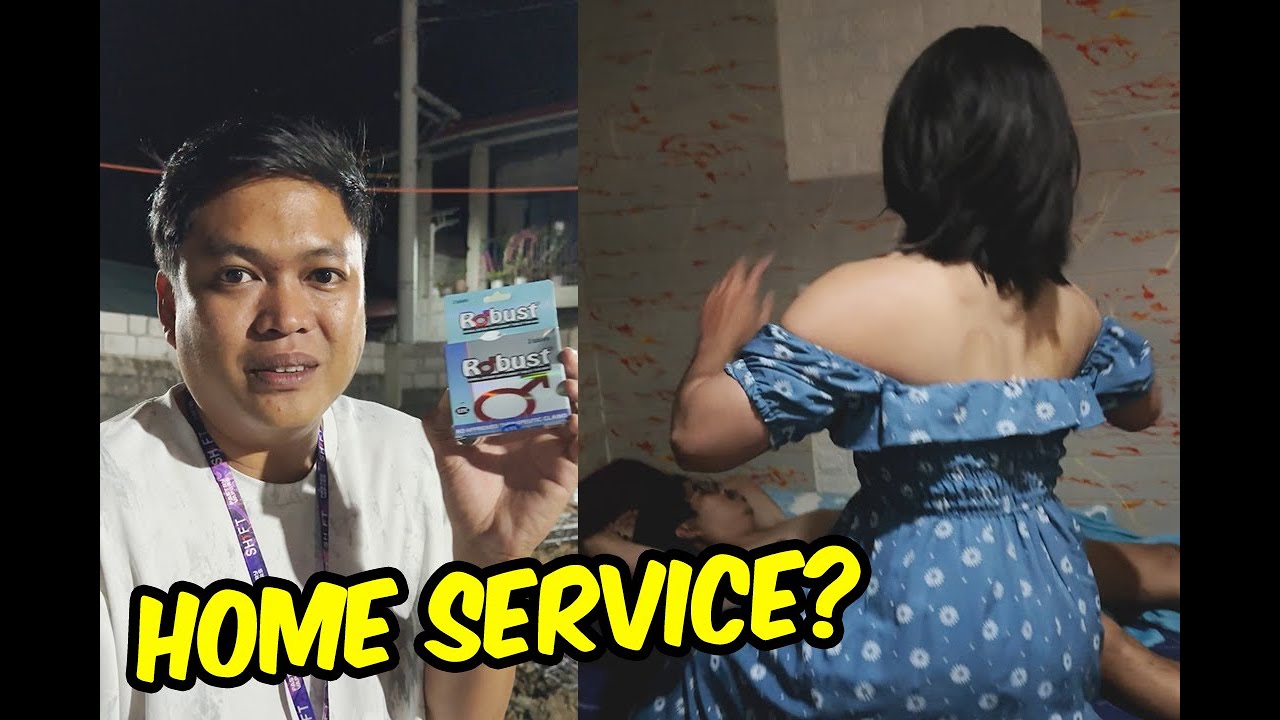 Robust prank at pamigay na iphone15 promax #VinFPV