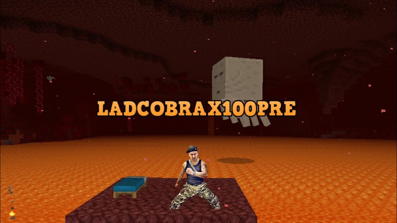 EL MUNDO REACCIONA A LA MUERTE DE LAD COBRA
