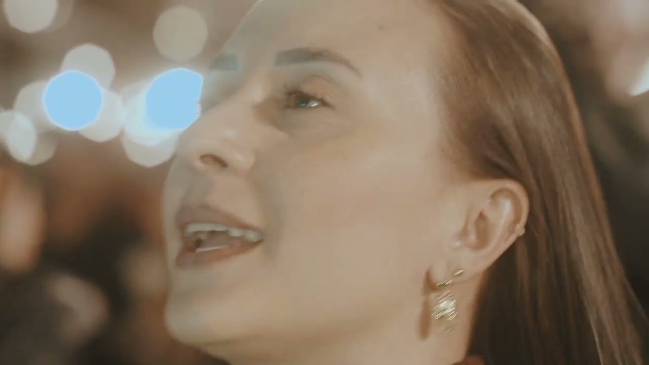 Codinome Beija Flor - Apenas  Mais Uma de Amor - Pais e Filhos - Lello Ao Vivo - DVD Oficial