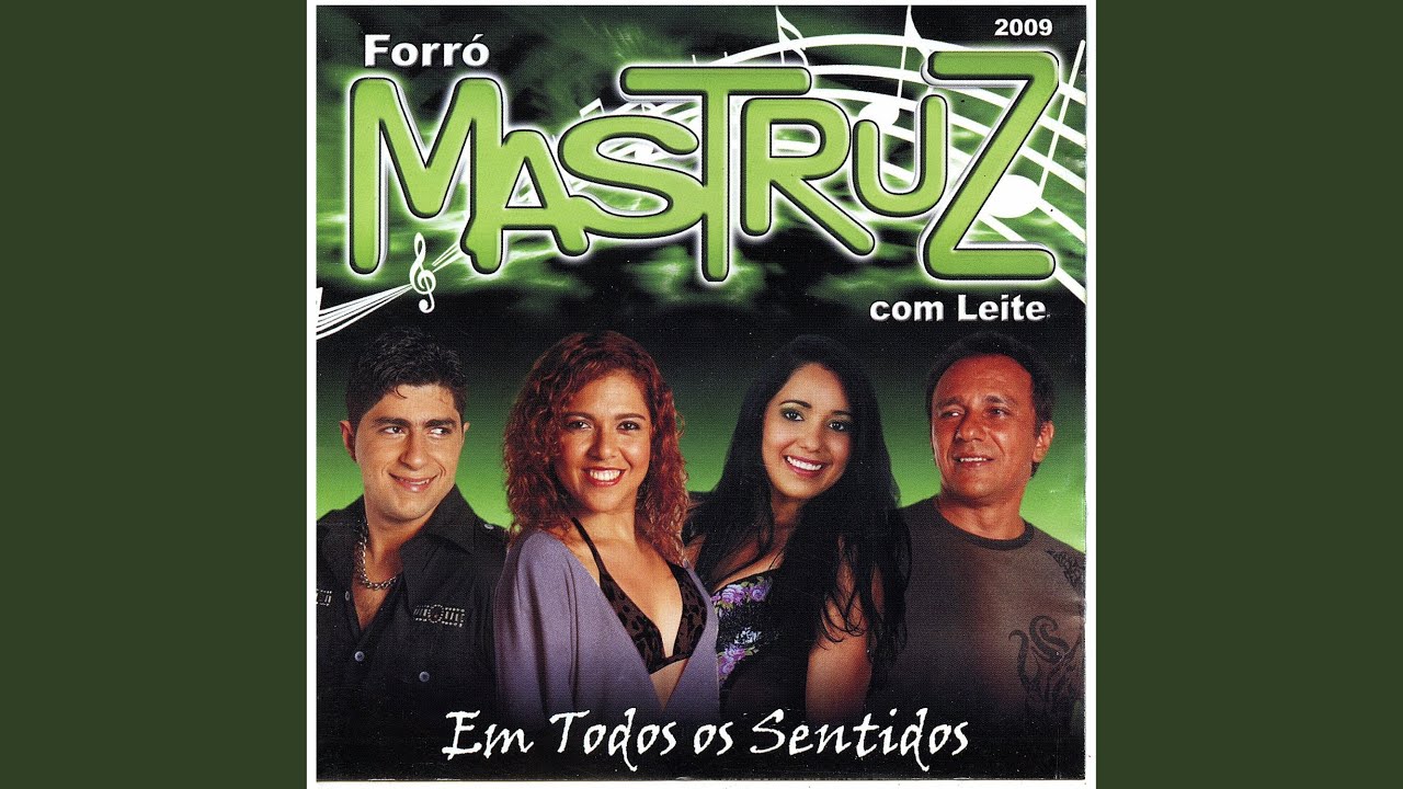 Ao Passo da Loucura