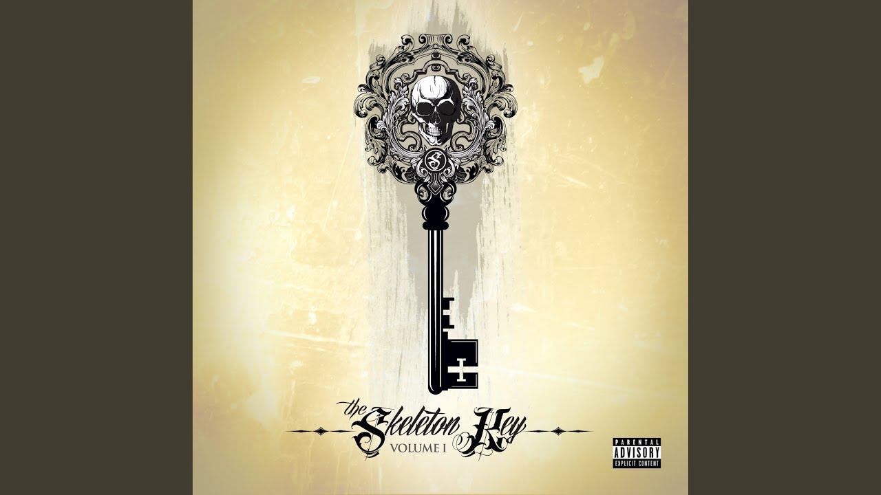 Stay Ready (feat. Mac V.I.)