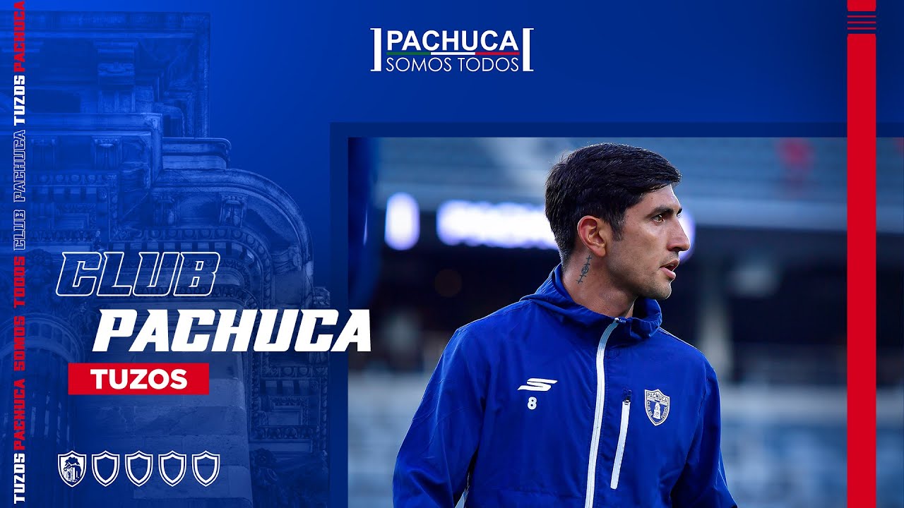 🎙️| Contento y disfrutando las cosas: V&iacute;ctor Guzm&aacute;n