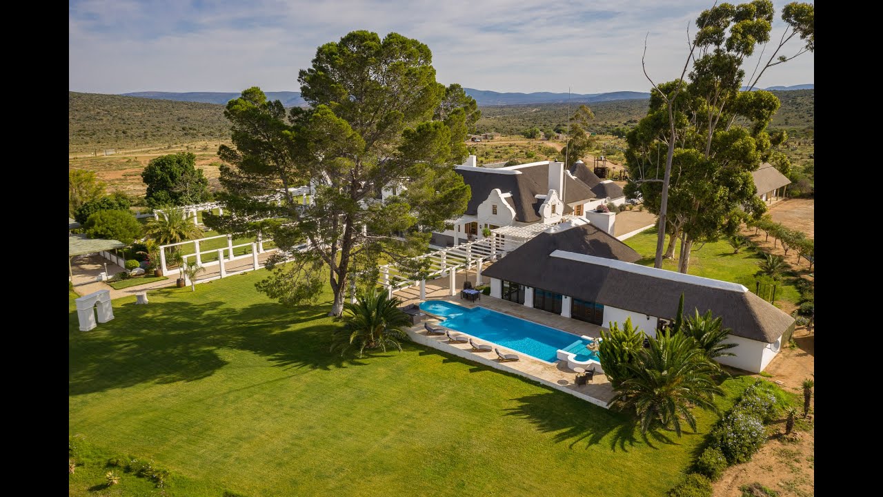 Big 5 Properties presents the Magic Hills Collection