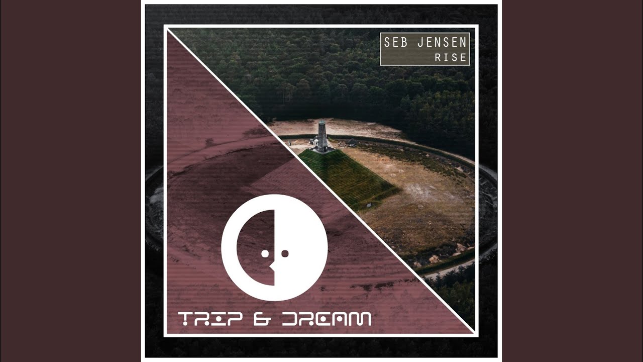 Rise (Original Mix)