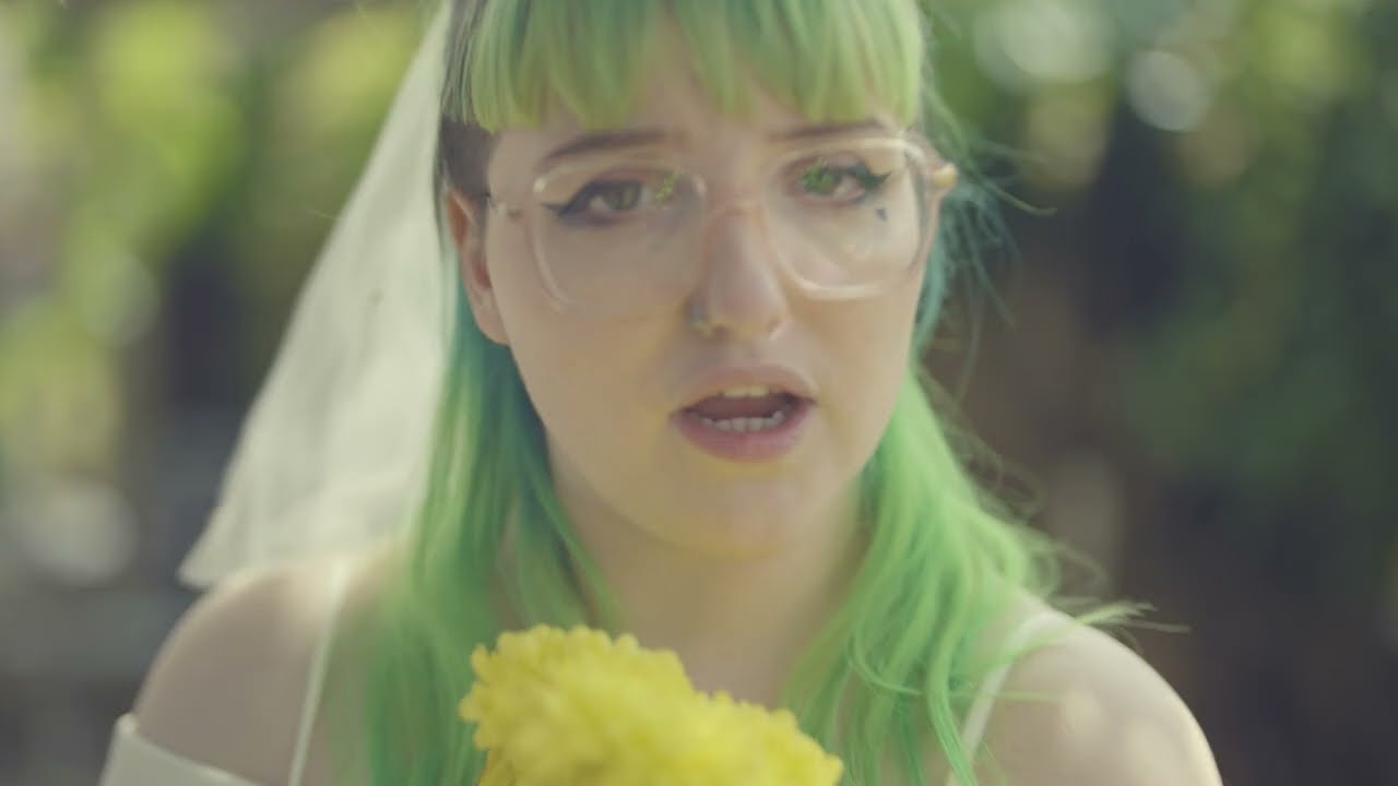 Xray Vez - Darren OFFICIAL VIDEO