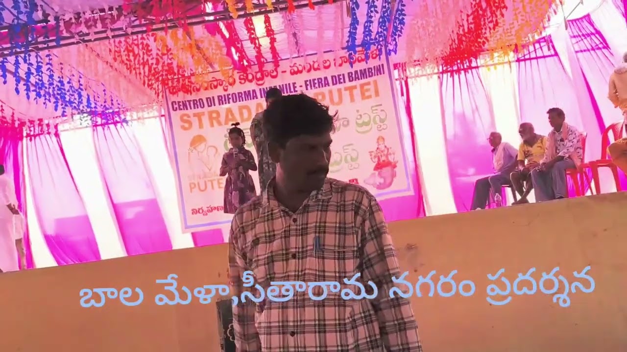 పాండవులు మరియు కౌరవుల పేర్లు 