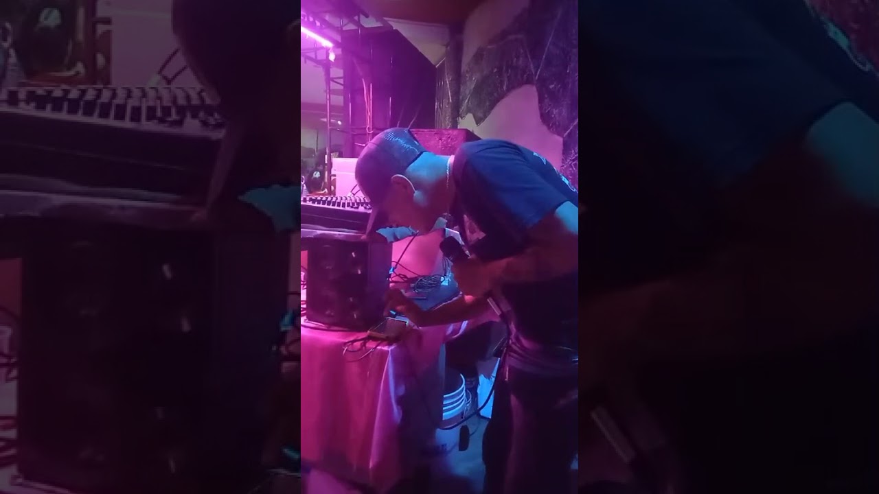 Muchas gracias a  grupo locomoción  por el tema sonido CHANGOS BOYS en recursos Ecatepec