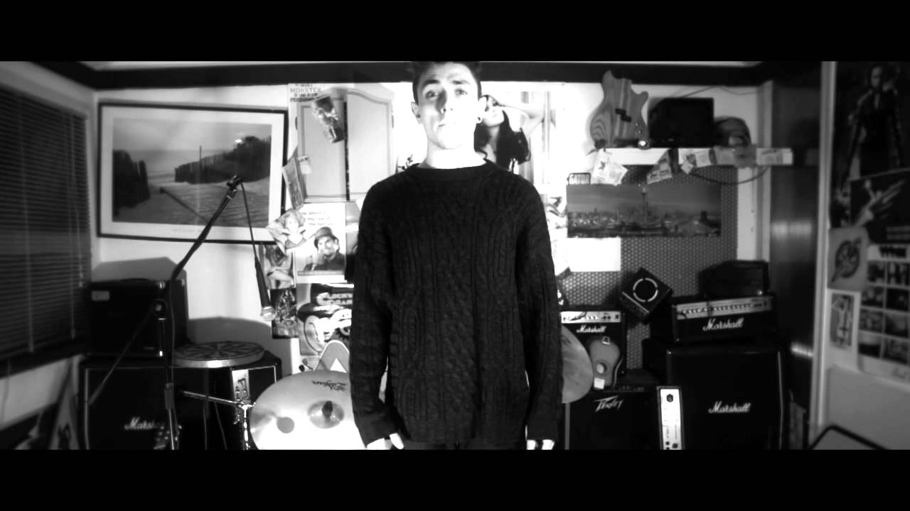 Dials - Exodus (Miracle) [OFFICIAL MUSIC VIDEO]