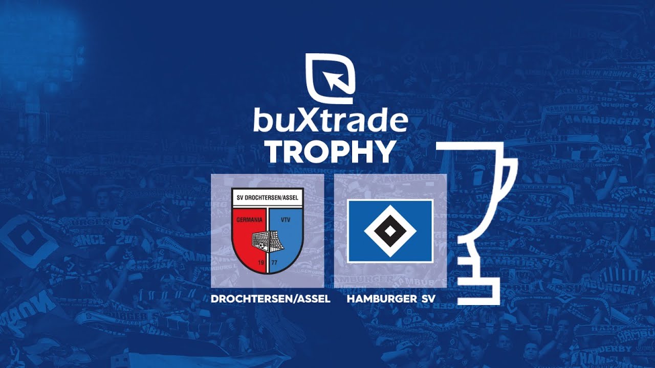 SV D/A - HSV