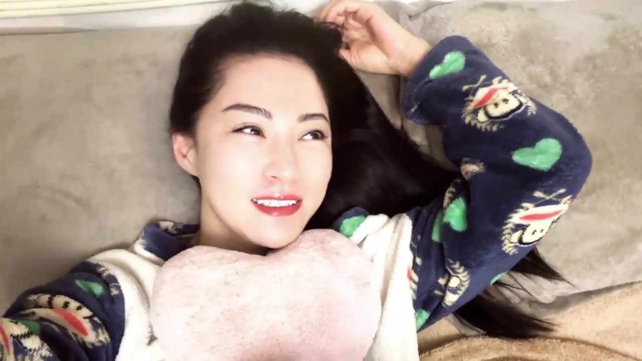 《姚瀞日常生活篇》第295集 #吹水 #傾計 #vlog #生活日常 #正能量 #養生 