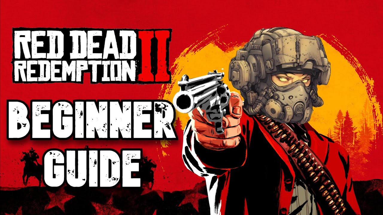 Know This Before Playing Red Dead Redemption 2 - Hindi