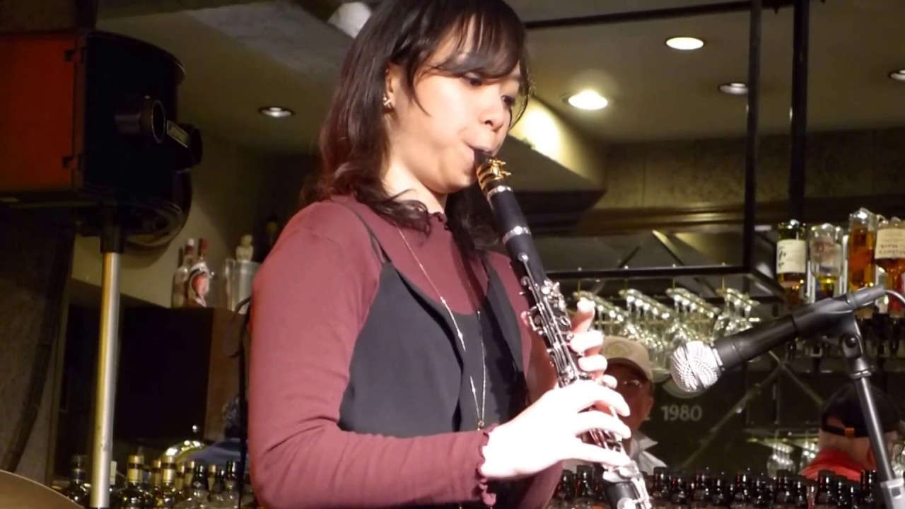 Careless Love New Orleans Jazz Hounds