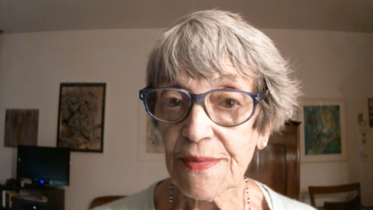 1946-08-23Gudrun 16J bekommt in der Reha B.von Mutter: zuhause ist immer offene Tür für alle. Dr.Ade