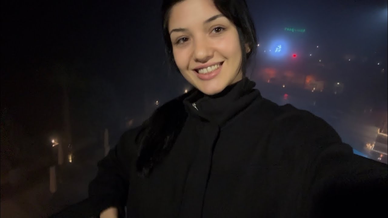 Şahsi Günlük 47. Gün 💎