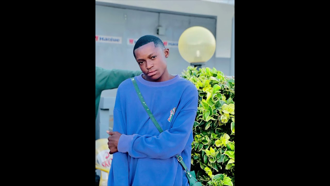 Benzoo feat.DJ juniace officiel 