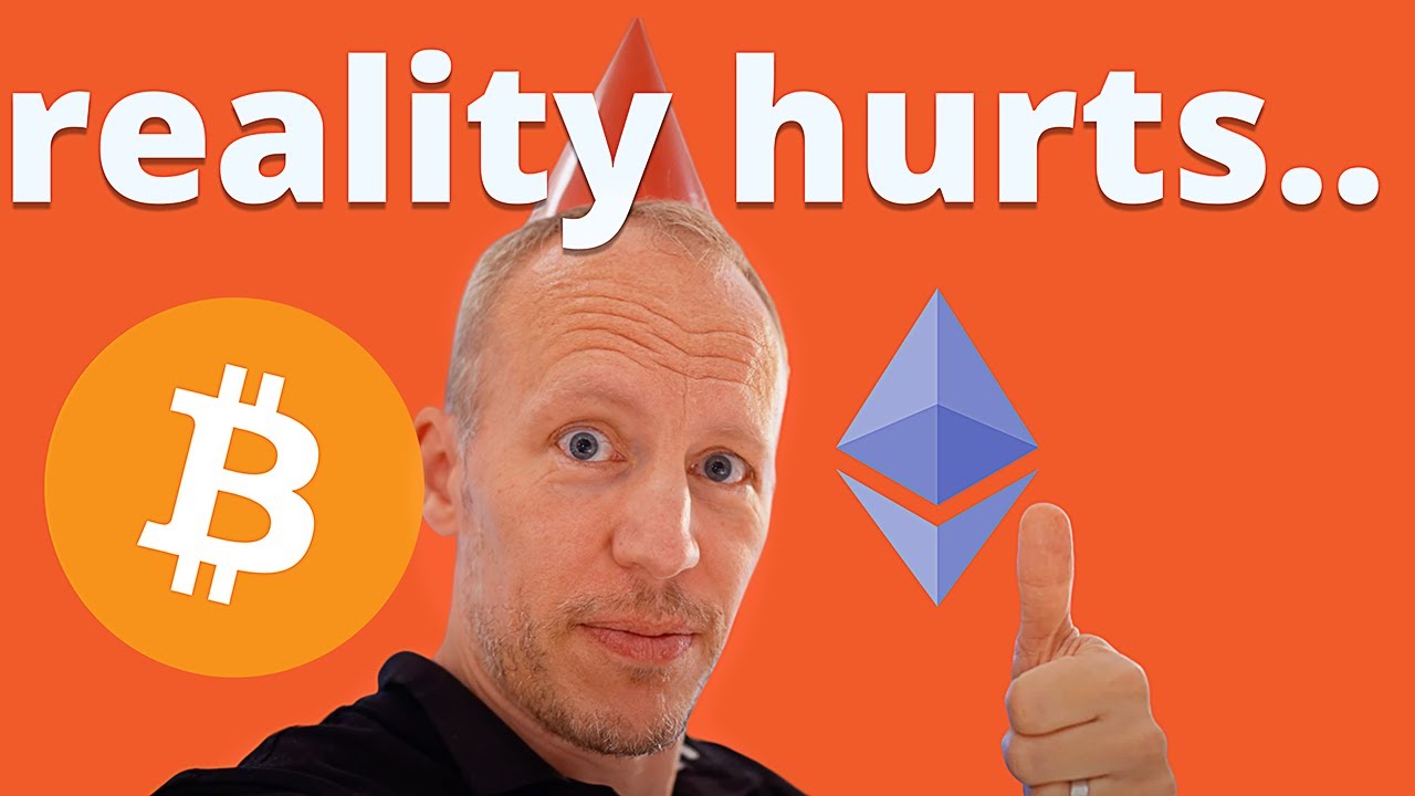 Why I sell my course & other FAQs