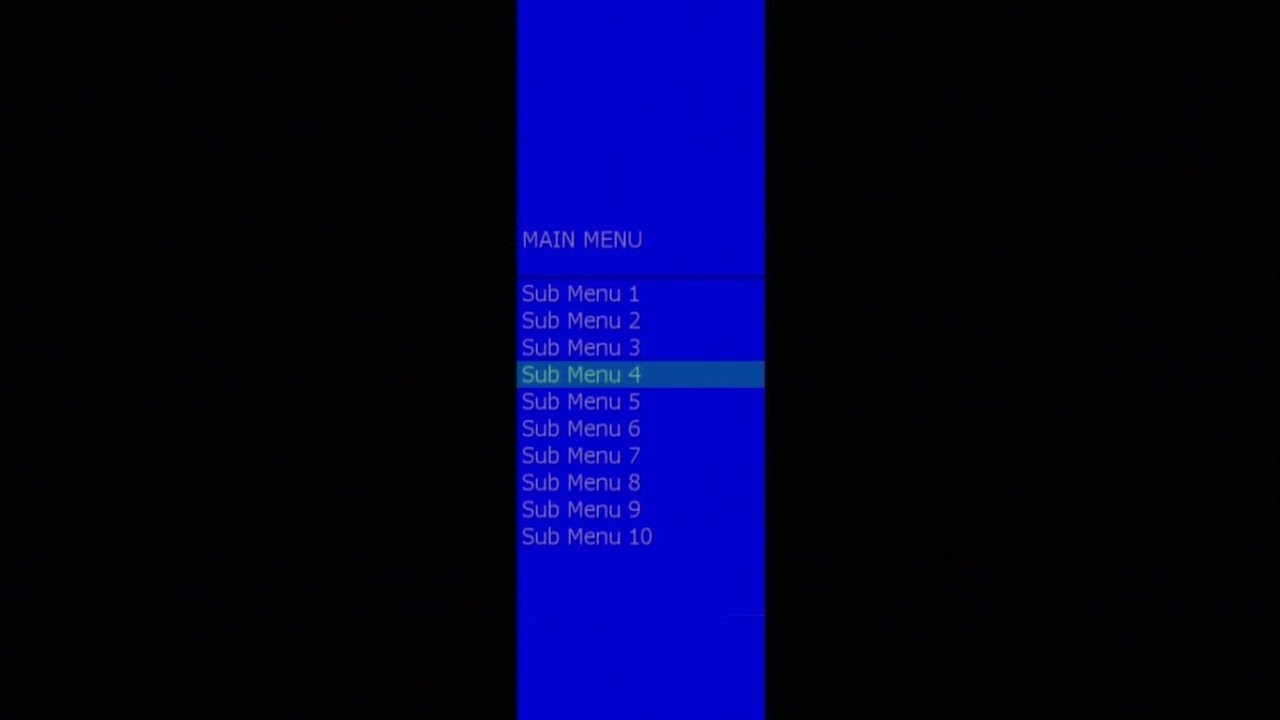 Mw2 CFG Menu Base [No jailbreak] | Download now!