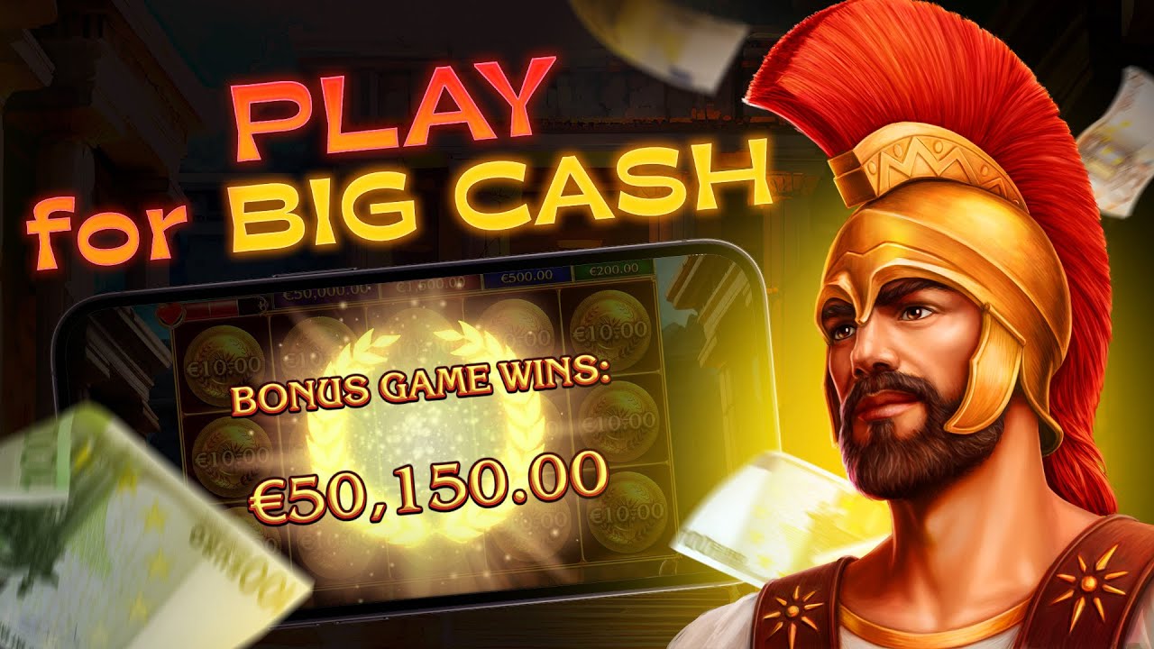 Portugal’s Top Casino Sites 🇵🇹💰 – Win Real Money!