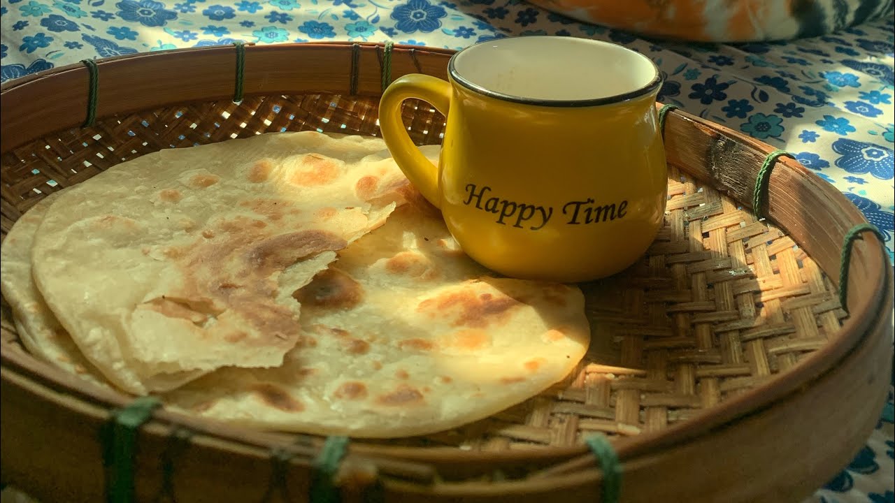 ২০২৬ সালের জানুয়ারি মাসের শেষ শুক্রবার!!!