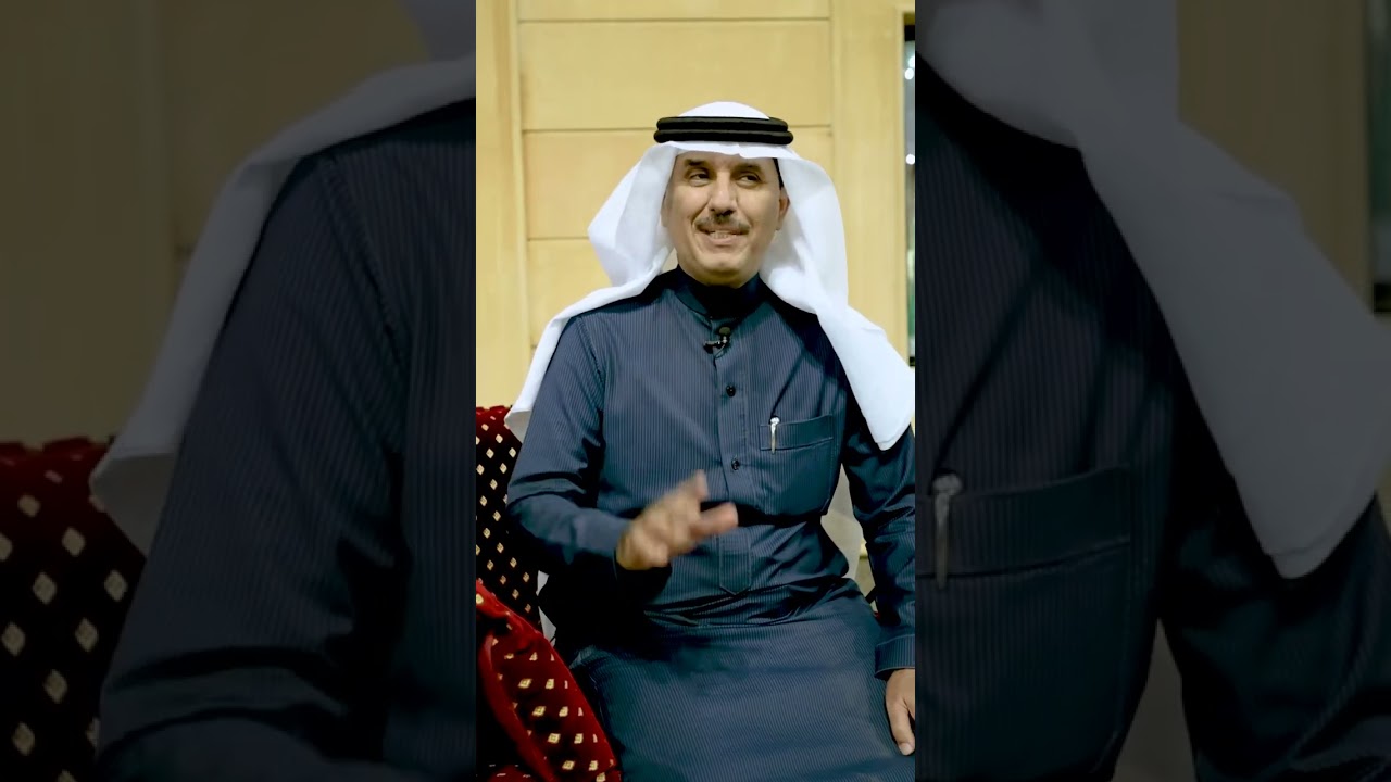 سلسلة الزوامل النجرانيه_زامل الشيخ سالم بن عوير في وفاة الشيخ حمد بن جابر بن سدره (المهيص)