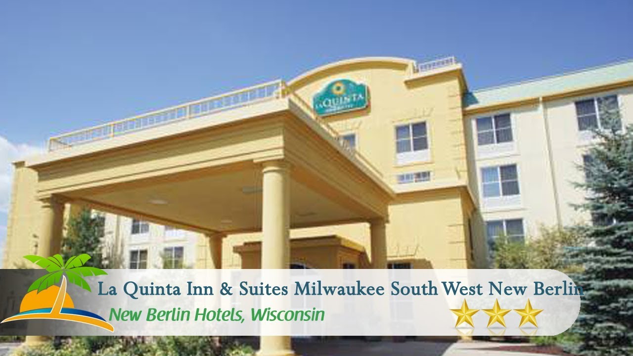 Hunt Valley Inn, a Wyndham Grand - Hunt Valley Hotels, Maryland