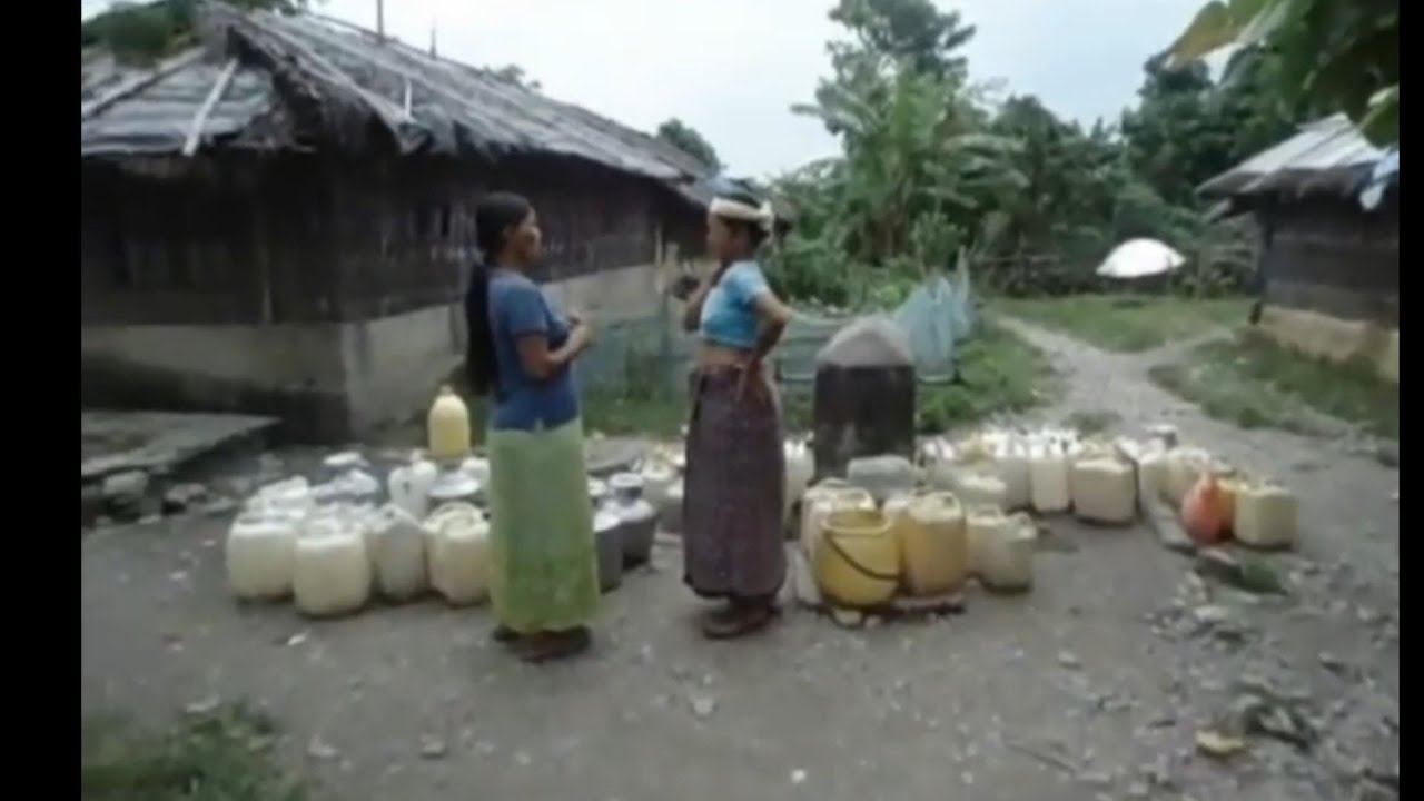 Old videos are silent witness of our struggles , time passes, but lessons remain.